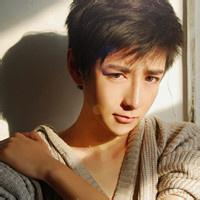 男生头像图片儒雅_WWW.WHOISQQ.COM
