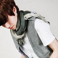 男生头像图片儒雅_WWW.WHOISQQ.COM