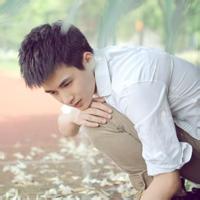 男生头像图片儒雅_WWW.WHOISQQ.COM