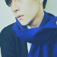 男生头像图片儒雅_WWW.WHOISQQ.COM