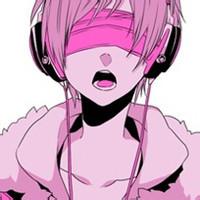 qq头像图片个性男生手绘_WWW.WHOISQQ.COM