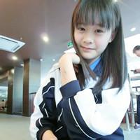 深圳男生校服头像图片背影_WWW.WHOISQQ.COM