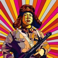 复古个性男生qq头像图片_WWW.WHOISQQ.COM