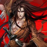 复古个性男生qq头像图片_WWW.WHOISQQ.COM
