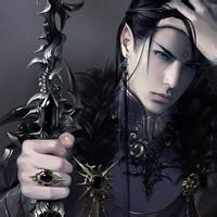 复古个性男生qq头像图片_WWW.WHOISQQ.COM