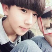 qq男生头像图片带阳光_WWW.WHOISQQ.COM