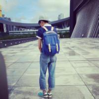 qq头像图片男生全身_WWW.WHOISQQ.COM