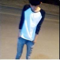 qq头像图片男生全身_WWW.WHOISQQ.COM