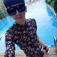 qq头像图片男生全身_WWW.WHOISQQ.COM