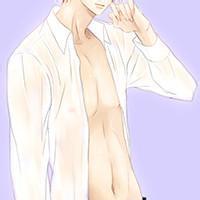 qq头像图片男生衬衫半身_WWW.WHOISQQ.COM