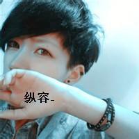 有耳钉的男生头像图片_WWW.WHOISQQ.COM