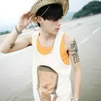 2014年qq头像图片男生下载_WWW.WHOISQQ.COM