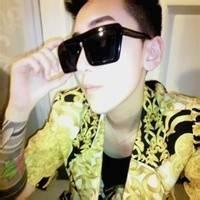 2014年qq头像图片男生下载_WWW.WHOISQQ.COM