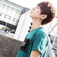 2014年qq头像图片男生下载_WWW.WHOISQQ.COM