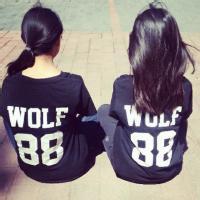 男生穿exo打歌服的头像图片_WWW.WHOISQQ.COM