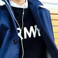 qq头像图片个性网男生西装_WWW.WHOISQQ.COM