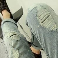 男生腿头像图片图中图_WWW.WHOISQQ.COM