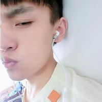 傻比男生头像图片_WWW.WHOISQQ.COM
