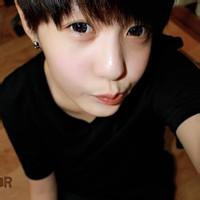 傻比男生头像图片_WWW.WHOISQQ.COM