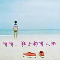 qq在海边男生头像图片_WWW.WHOISQQ.COM