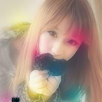 男生女生甜蜜头像图片_WWW.WHOISQQ.COM