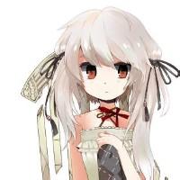 男生女生甜蜜头像图片_WWW.WHOISQQ.COM