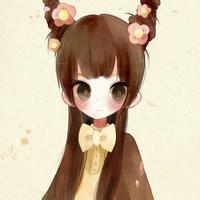 男生女生甜蜜头像图片_WWW.WHOISQQ.COM