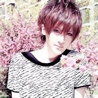 80后用的qq头像图片男生_WWW.WHOISQQ.COM