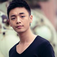 80后用的qq头像图片男生_WWW.WHOISQQ.COM