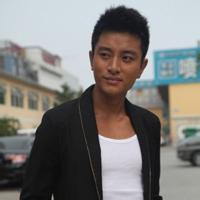 80后用的qq头像图片男生_WWW.WHOISQQ.COM