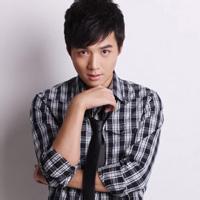 80后用的qq头像图片男生_WWW.WHOISQQ.COM