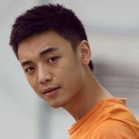 80后用的qq头像图片男生_WWW.WHOISQQ.COM