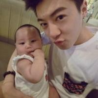 80后用的qq头像图片男生_WWW.WHOISQQ.COM