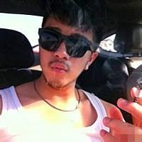 80后用的qq头像图片男生_WWW.WHOISQQ.COM