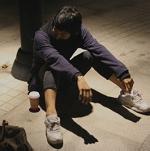 80后用的qq头像图片男生_WWW.WHOISQQ.COM