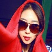 红色控男生头像图片_WWW.WHOISQQ.COM