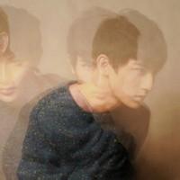 泡泡花头像图片男生_WWW.WHOISQQ.COM