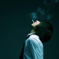 泡泡花头像图片男生_WWW.WHOISQQ.COM