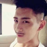 泡泡花头像图片男生_WWW.WHOISQQ.COM