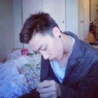泡泡花头像图片男生_WWW.WHOISQQ.COM