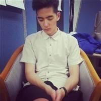 泡泡花头像图片男生_WWW.WHOISQQ.COM