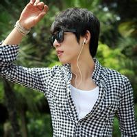 泡泡花头像图片男生_WWW.WHOISQQ.COM