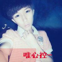 泡泡花头像图片男生_WWW.WHOISQQ.COM