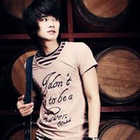 泡泡花头像图片男生_WWW.WHOISQQ.COM