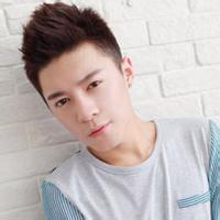 个性男生头像图片2014精选_WWW.WHOISQQ.COM