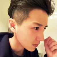 个性男生头像图片2014精选_WWW.WHOISQQ.COM