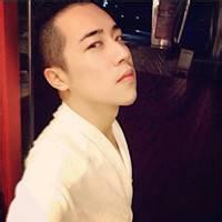 个性男生头像图片2014精选_WWW.WHOISQQ.COM