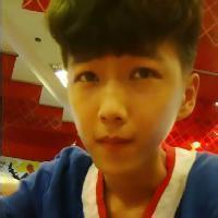 现在最火的男生头像图片_WWW.WHOISQQ.COM