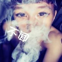 跳舞男生头像图片_WWW.WHOISQQ.COM