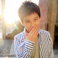 全身的男生头像图片_WWW.WHOISQQ.COM